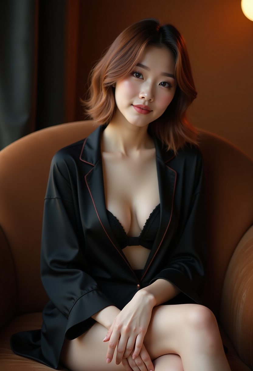 书封