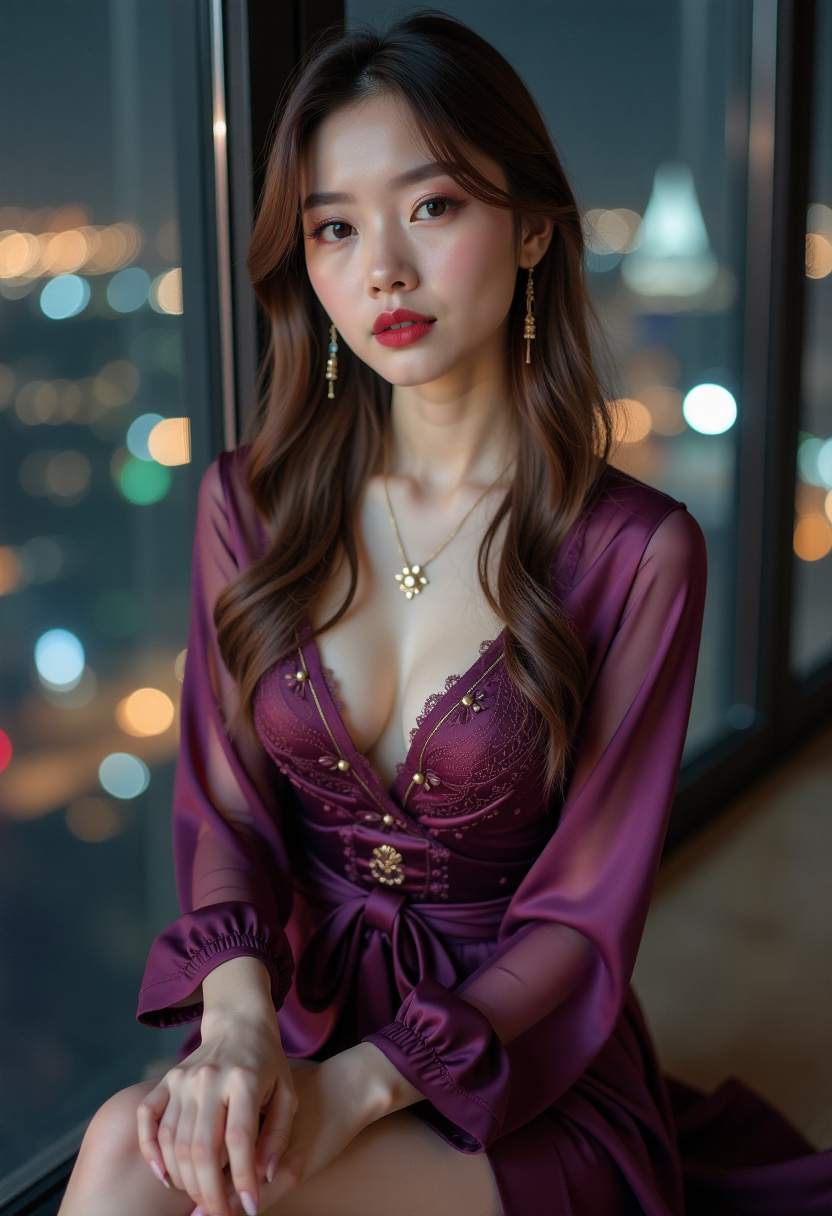 书封